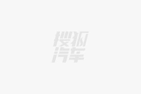 你永远不会认错的宝马新世代一文读懂新世代BMW iX3全新设