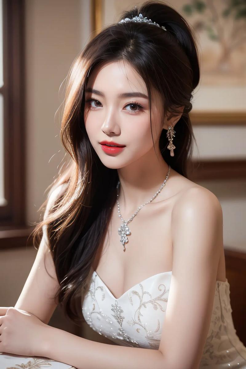 资源多高清视频黄色软件 MBA智库
